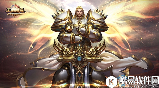 王者荣耀全英雄走位教程大全