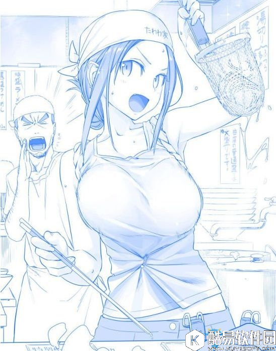 星期一的丰满：护士姐姐发福利真是好突然