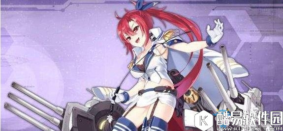 碧蓝航线三幻神是谁？为什么叫三幻神