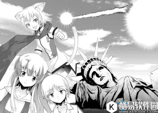 日本漫画家兼职当家教 自曝“屈辱”的工作很愉悦