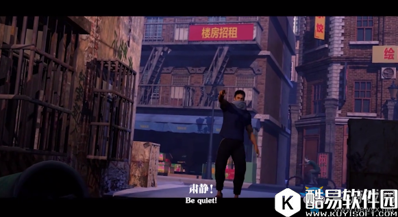 超神学院银河之力葛小伦介绍