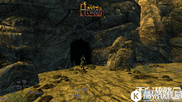 阿瓦隆：炉之火主线任务流程攻略