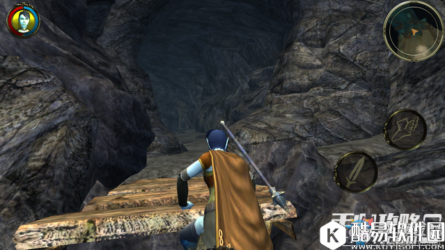 阿瓦隆：炉之火主线任务流程攻略