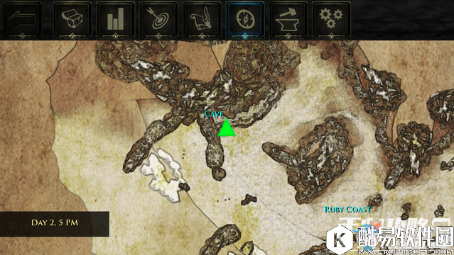 阿瓦隆：炉之火主线任务流程攻略