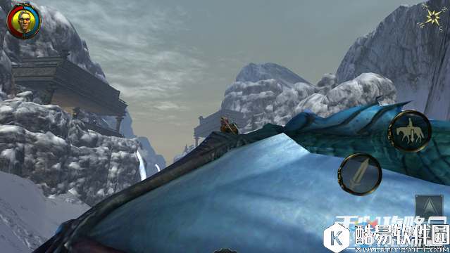 阿瓦隆：炉之火主线任务流程攻略