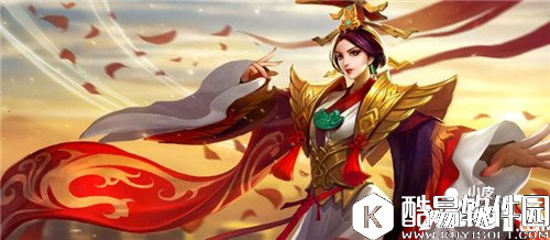 王者荣耀新版芈月玩法解析 出装铭文实战全解