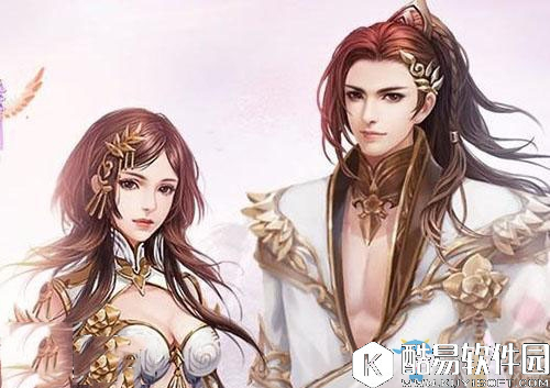 诛仙手游娲皇岛40个碎片获取攻略