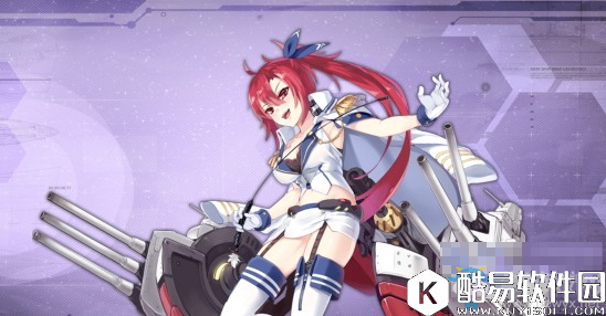 碧蓝航线威奇塔打捞攻略