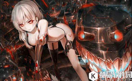 战舰少女r反潜装备开发公式分享