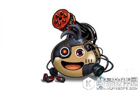 不思议迷宫终结者灵魂玩法攻略