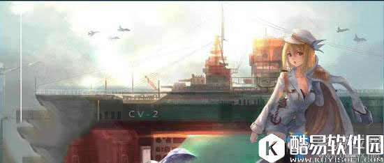 战舰少女r资源偷取方法推荐