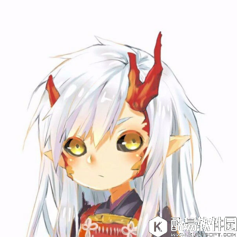 阴阳师彼岸花冲分心得体会(平民向)