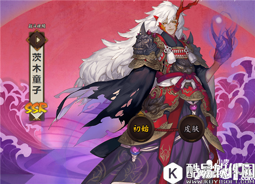 阴阳师PVE式神选择分析