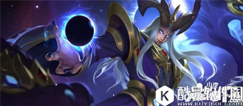 王者荣耀版本强势坦克TOP5 排位上分必选