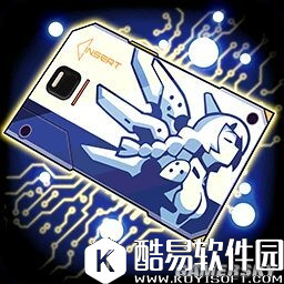 崩坏3圣痕背景图及全徽章图一览