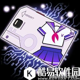 崩坏3圣痕背景图及全徽章图一览