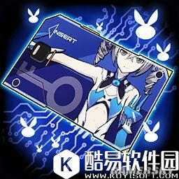 崩坏3圣痕背景图及全徽章图一览