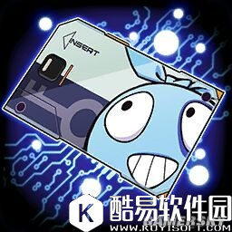 崩坏3圣痕背景图及全徽章图一览