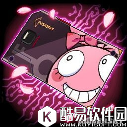 崩坏3圣痕背景图及全徽章图一览