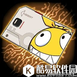 崩坏3圣痕背景图及全徽章图一览