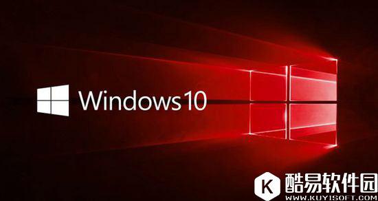 Win10最低配置要求暴增！驱动人生一键评测老电脑配置