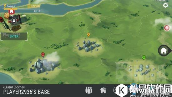 地上终末之日生存新手攻略