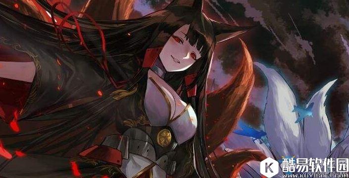 碧蓝航线重炮图鉴大全