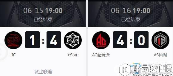 王者荣耀kpl助威徽章选胜率较高战队方法分析