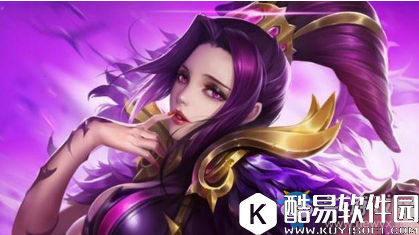 王者荣耀新版芈月对线套路技巧推荐