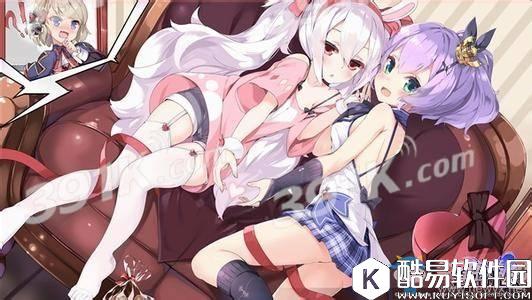 碧蓝航线舰娘怎么退役