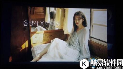 阴阳师韩服配音演员有谁