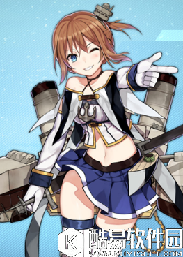 碧蓝航线纳尔逊和反击对比分析