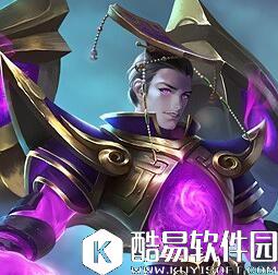 英雄战歌嬴政厉害吗 嬴政属性及实战玩法详解