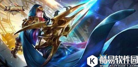 王者荣耀百里玄策铭文哪个好 百里玄策铭文搭配建议