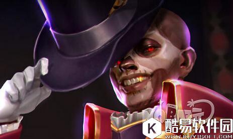 虚荣6月21日2.6版本更新维护通知