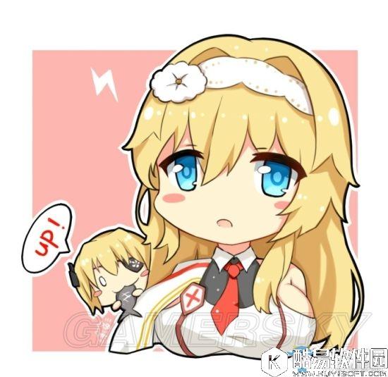 战舰少女r铁底湾全关通关攻略