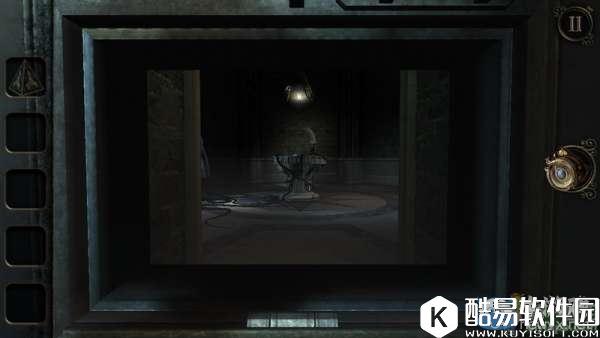 the room 3通关大全