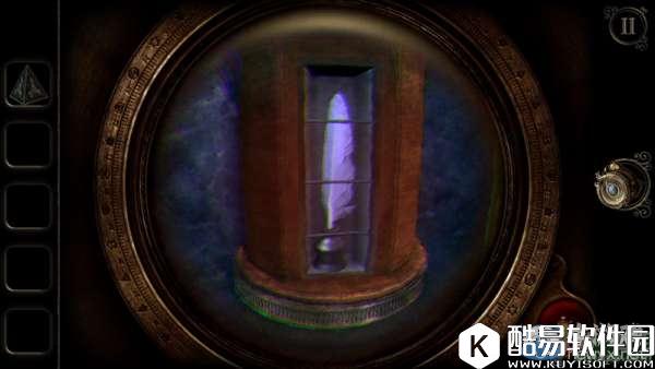 the room 3通关大全