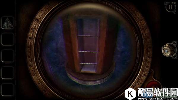 the room 3通关大全