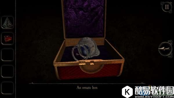 the room 3通关大全