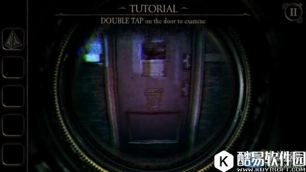 the room 3通关大全