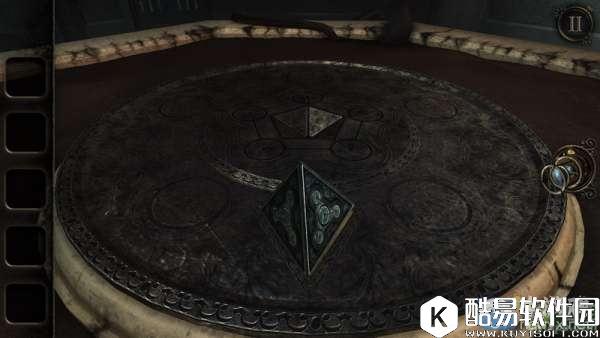 the room 3通关大全