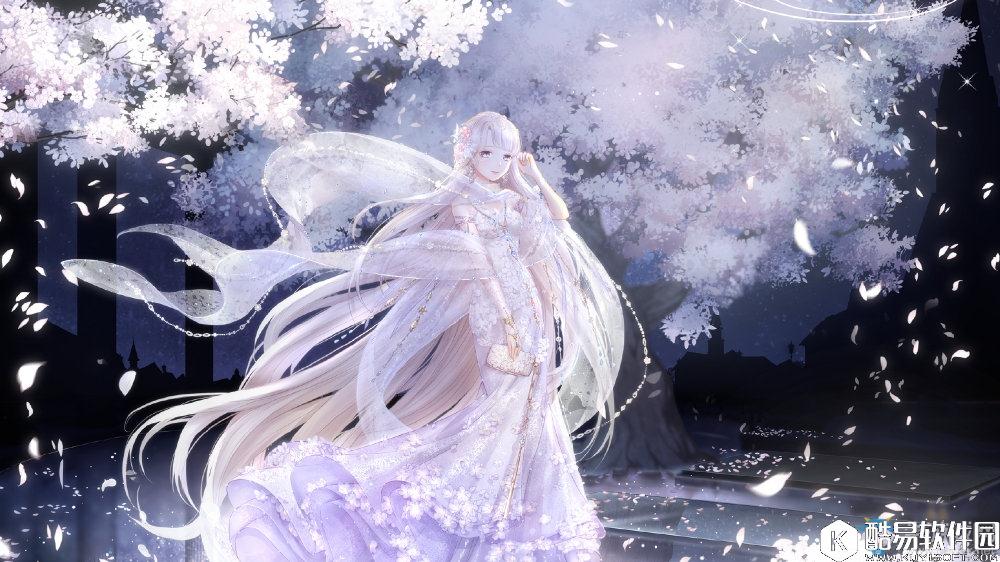 奇迹暖暖第二十章什么时候出