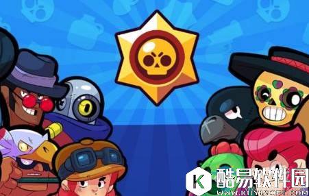 荒野乱斗新手入坑的注意事项