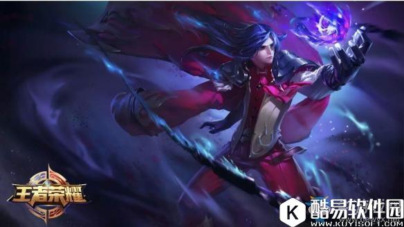 王者荣耀百里玄策出装推荐