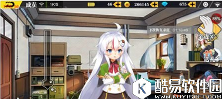 装甲联盟车长培养全面解析