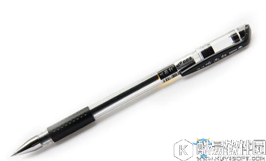 阴阳师判官信物线索