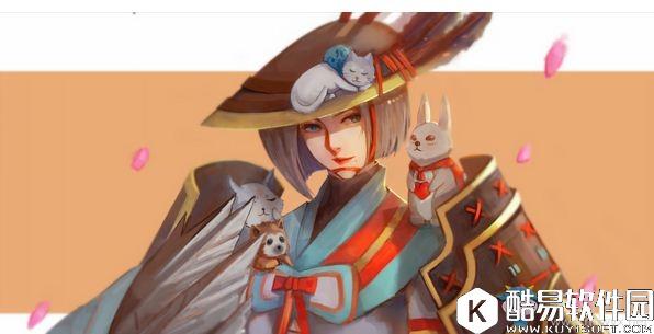 阴阳师6月23日更新后为什么上不去了