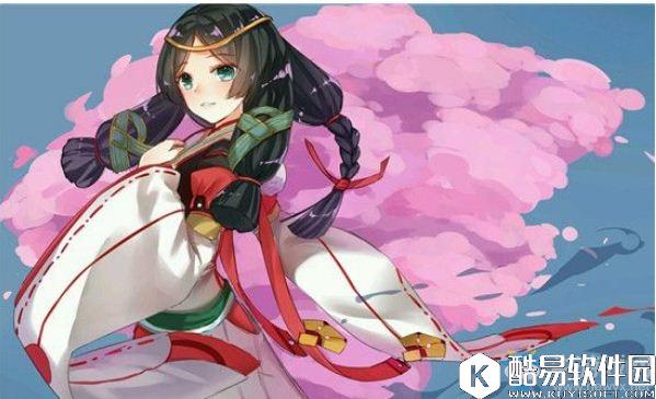 阴阳师满级无限分享无限拿票介绍