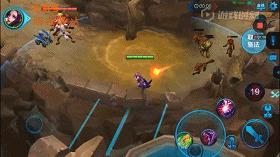 王者荣耀芈月冒险模式刷金币方法教程